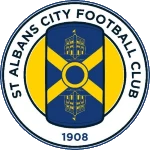 St. Albans City