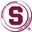Deportivo Saprissa