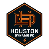 Houston Dynamo