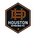 Houston Dynamo