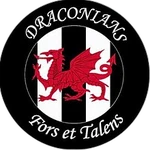 Cardiff Draconians