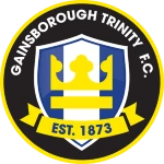 Gainsborough Trinity