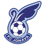 Lietava Jonava