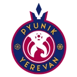 Pyunik