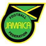 Jamaika (K)