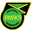 Jamaika (K)