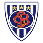 Barracas Bolivar