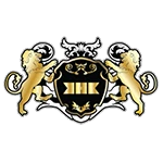 Khalidiya