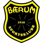 Baerum