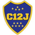 12 de Junio