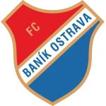 Banik Ostrava U19
