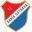 Banik Ostrava U19