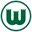 Wolfsburg (K)