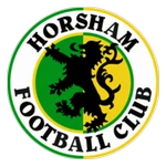 Horsham