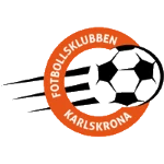FK Karlskrona