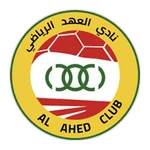 Al Ahed
