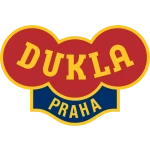 Dukla Prag