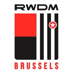 RWDM Brussels Logo
