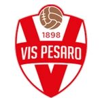 Vis Pesaro