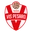 Vis Pesaro