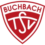 Buchbach
