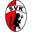 Kuchl
