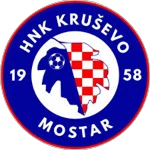Krusevo Logo