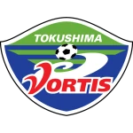 Tokushima Vortis