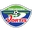 Tokushima Vortis