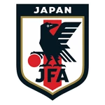 Japonya