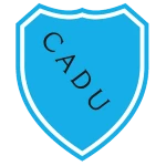 Defensores Unidos