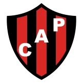 Patronato