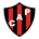 Patronato