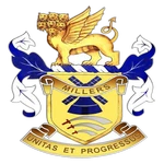 Aveley