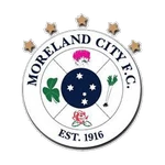 Moreland City