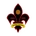 Zweigen Kanazawa