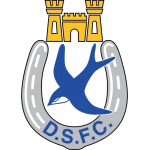 Dungannon Swifts