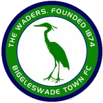 Biggleswade Town