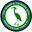 Biggleswade Town