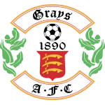 Grays Logo