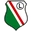 Legia Warszawa U19