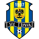 Opava