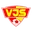 VJS