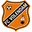 Volendam