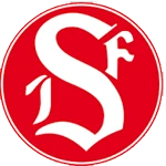 Sandvikens IF