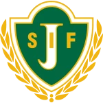 Jönköpings Södra
