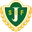 Jönköpings Södra