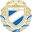 MTK II