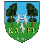 Kidsgrove Athletic