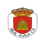 Real Avila